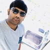  Tejasekhar Dommaraju