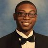  Terrance McNichols