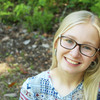  Abigail Mcnamee