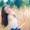  Jessica Nguyen
