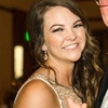  Kayla McBryant