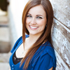  Kaylyn Laws