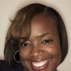  Angela Jordan