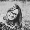  Anna Scarborough