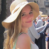  Emily Dunham