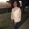  Arneshia Henderson