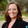  Christie Davis