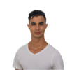  Idan Nadler