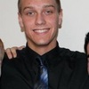  Nevin Lessard