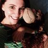  Rebecca Richardson
