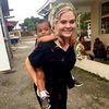  Jennifer Lowery