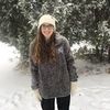  Katie Gallagher