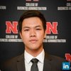  Minh Nguyen