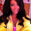  Amy Bryan