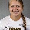  Aubree Larson