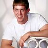  Brandon Koch