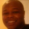  Brian Dix