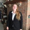  Hannah Gough