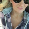  Heather Larson