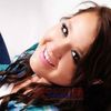  Hope Schilling