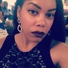  Jasmine Fisher