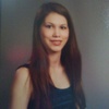  Jessica Selle