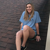  Mackenzie Cash