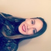  Ruth Ann Mendoza