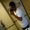  Sean King