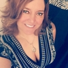  Trinia Bailey