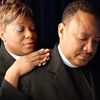  Yolanda Bennett