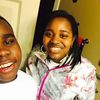  Antionasia Holmes