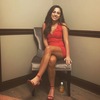  Gianna Perna