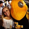 Kathleen Sweeney