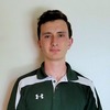  Maxwell Kayser