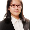  Yue Li