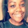  Branycia Mitchell
