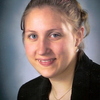  Laura Rademacher