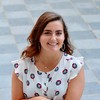  Lauren Rothermel