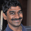 Narasimha Kumar Melam Durga