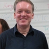  Jason Mott