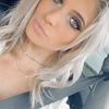  Madeline Panzer