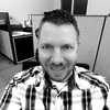  Aaron Armentrout