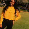  Aminata Lewis