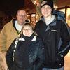  Brian Carlson