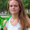  Emily Hoesing