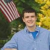  Evan Hankins