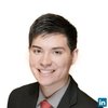  Fernando Rocha
