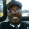  Franklin Burgess