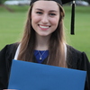  Haley Chambers